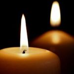 Concerti Candlelight Open Air: la musica dal vivo illumina Rimini con esperienze uniche
