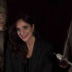 Concerti in Sicilia per il centenario di Andrea Camilleri: Olivia Sellerio presenta “Zara Zabara”