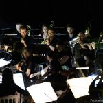 Concerto “Note (in)coronate”: un omaggio alla tradizione musicale europea a Pordenone