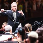 Concerto per l’Italia: un evento di prestigio in Piazza del Campo per il Chigiana International Festival 2025