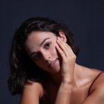 Concerto poetico al chiostro gotico: un evento da non perdere a Belluno