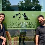 Condanna a 5 anni e 10 mesi per un uomo accusato di estorsioni ai danni di uomini su Grindr