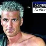 Condanna per Marco Paolo Filippin: 11 anni e 9 mesi per truffa e bancarotta fraudolenta