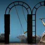 Cordelia: Un viaggio emozionante tra storia e femminilità al Campania Teatro Festival