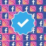 Cresce il malcontento per i ban su Facebook e Instagram: migliaia di account disabilitati senza spiegazioni