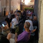 Cresce l’interesse per i mercoledì della scienza al museo paleontologico di Ovada