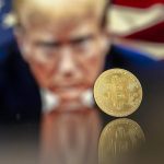 Criptovalute in forte crescita: Bitcoin e altcoin reagiscono alle politiche commerciali USA
