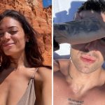 Crisi di coppia tra Elodie e Andrea Iannone: indiscrezioni su un possibile allontanamento