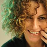 Cristina Plevani: la rinascita della vincitrice del Grande Fratello all’Isola dei Famosi