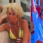 Cristina Plevani trionfa all’Isola dei Famosi 2025, un ritorno che emoziona e sorprende
