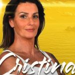 Cristina Plevani trionfa all’Isola dei Famosi 2025: una vittoria a distanza di 25 anni dal Grande Fratello