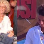 Cristina Plevani vince l’Isola dei Famosi: un ritorno trionfale dopo 25 anni