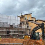 Criticità nei lavori di ristrutturazione del teatro Verdi: affidata una nuova perizia