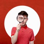 Curiosità scientifiche estive: scopri i misteri dietro fenomeni comuni