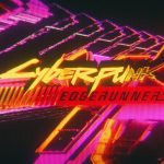 Cyberpunk: Edgerunners 2, la nuova stagione promette un viaggio ancora più oscuro e violento