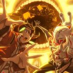 Dandadan 2: la nuova stagione su Netflix porta avventure tra paranormale e adolescenza