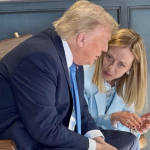 Dazi Trump: l’impatto economico e politico sull’Italia di Meloni nel 2025
