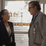Debutta la decima stagione di Chicago Med: trama e anticipazioni degli episodi del 16 luglio 2025