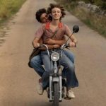 Debutto alla regia di Giuseppe Fiorello con “Stranizza d’amuri”: il film ispirato al delitto di Giarre
