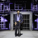 Debutto mondiale di “Iliade” al Teatro Greco di Siracusa: una nuova visione del poema omerico