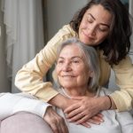 Differenze di genere nella diagnosi dell’Alzheimer: un nuovo approccio con il machine learning