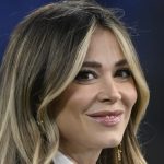 Diletta Leotta diventa zia per la seconda volta: nasce Chloe, la nipotina del volto di Dazn