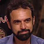 Dino Giarrusso rivela problemi di salute dopo l’Isola dei Famosi: le sue parole in diretta