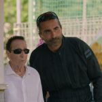 Dodo e la principessa: una commedia romantica in arrivo al Giffoni Film Festival