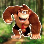 Donkey Kong pronto a tornare al cinema: Nintendo e Universal Pictures collaborano per un nuovo film