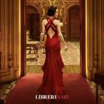 Downton Abbey: il gran finale in arrivo nelle sale italiane l’11 settembre 2025