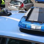 Due arresti a Torino per rapina aggravata: cittadini egiziani fermati dopo un’aggressione