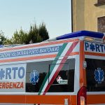 Due feriti in un accoltellamento a Piadena Drizzona: indagini in corso