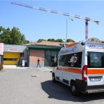 Due incidenti mortali sul lavoro in provincia di Ascoli Piceno: tragedia a Morignano e Rotella