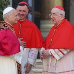 Due mesi di pontificato di Leone XIV: continuità e cambiamenti nella Chiesa cattolica