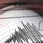Due scosse di terremoto colpiscono Bologna e Modena nella mattinata del 9 luglio 2025
