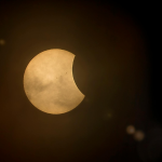 Eclissi solare del 2027: un evento straordinario per l’Italia e gli appassionati di astronomia