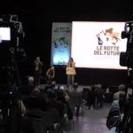 Elly Schlein: “L’Europa deve rispondere unita contro le minacce commerciali di Trump”