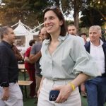 Elly Schlein: l’Italia deve seguire l’esempio spagnolo per affrontare le sfide economiche