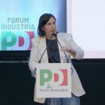 Elly Schlein avverte: i dazi di Trump potrebbero scatenare una guerra commerciale devastante