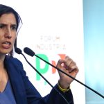 Elly Schlein chiede una risposta chiara del governo sui dazi USA all’Unione Europea