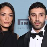 Elodie e Iannone: il mistero della crisi e il ritorno di Marracash
