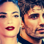 Elodie e Iannone: la foto che smentisce le voci di crisi e rilancia il loro amore