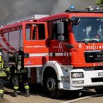 Emergenza incendi a Roma: il sindaco chiede responsabilità e collaborazione