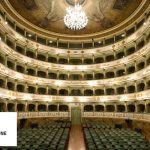 Emilia Romagna Teatro: Nomine storiche con due donne alla guida per il futuro del teatro