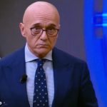 Enzo Ghinazzi, in arte Pupo: il cantautore si racconta a pochi giorni dal 70° compleanno