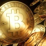 Ethereum e Ripple in forte crescita: il mercato delle criptovalute segna un nuovo slancio