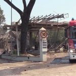 Evacuazione tempestiva in un asilo: fumo avvertito al mattino salva i bambini