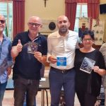 Faenza celebra la musica con un’estate ricca di eventi: concerti e iniziative per tutti