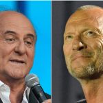 Fake news sui vip: il caso di Gerry Scotti e Biagio Antonacci