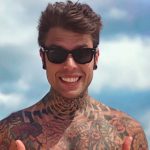 Fedez e Giulia Honegger: il nuovo amore del rapper milanese tra paparazzi e gossip